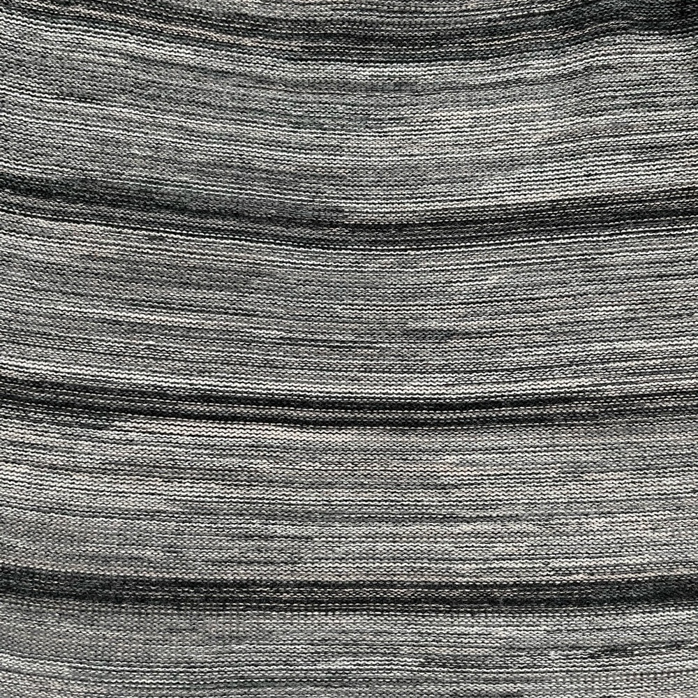 Women’s Skirt - Picture 6 of 6